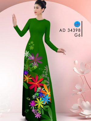 1710149494 Vai Ao Dai Dep Moi Ra 12.jpg